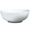Outlet Bol à soupe de 52 oz (8.25") Imperial White - 18 par boite Vaisselle
