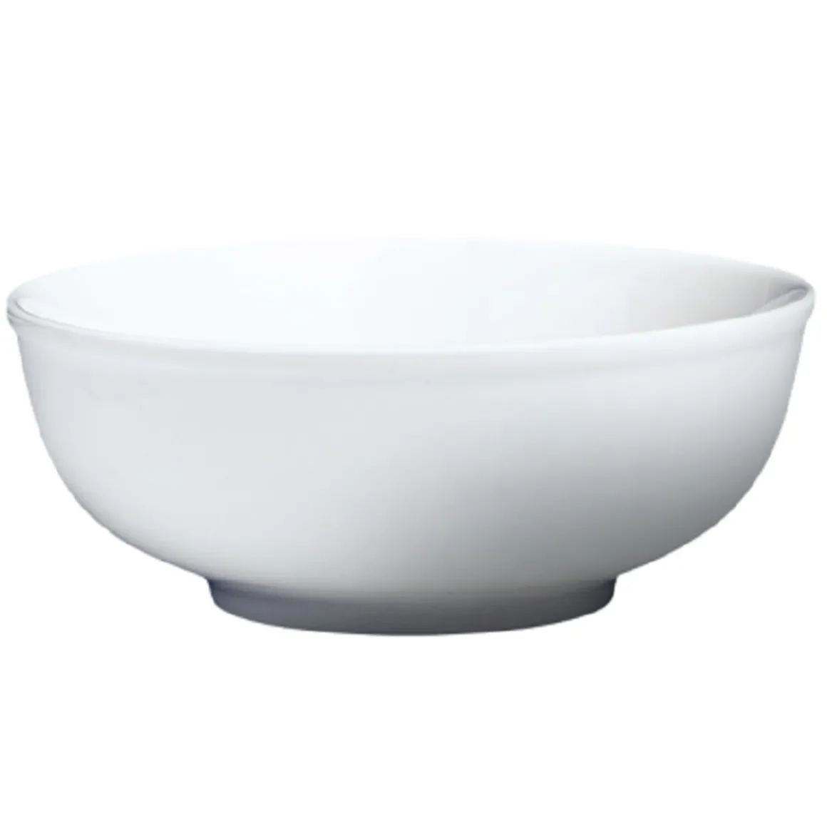 bol__soupe_de__oz__imperi_0-1.webp Outlet Bol à soupe de 52 oz (8.25") Imperial White - 18 par boite Vaisselle
