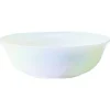Hot Bol à soupe de 15 oz (6.25") Opal Restaurant White - 24 par boite Vaisselle