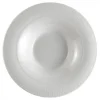 Online Bol à soupe de 13.5 oz avec rebord Bloom par Royal Porcelain - 12 par boite Vaisselle