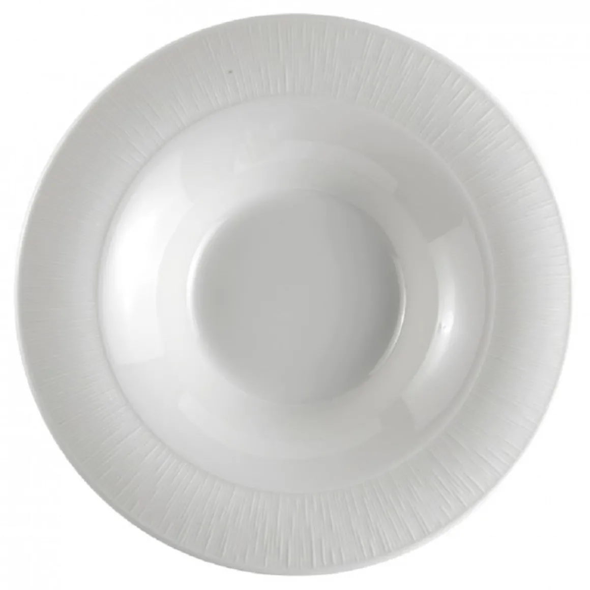 bol__soupe_de__oz_avec_re_0.webp Online Bol à soupe de 13.5 oz avec rebord Bloom par Royal Porcelain - 12 par boite Vaisselle