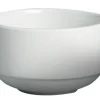 Fashion Bol à soupe de 10 oz empilable Dynasty - 48 par boite Vaisselle