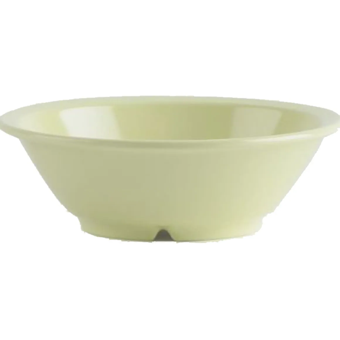 bol__soupe_de__oz_en_mlam_0-2.webp New Bol à soupe de 8 oz en mélamine - Jaune - 24 par boite Vaisselle