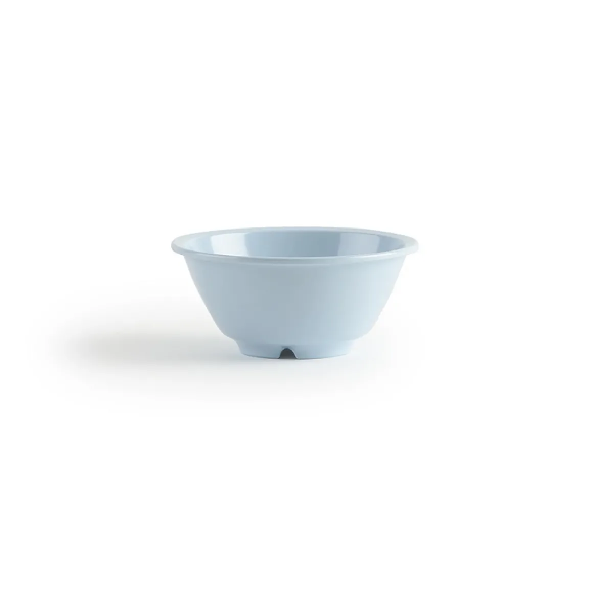 bol__soupe_de__oz_en_mlam_0-4.webp Best Bol à soupe de 16 oz en mélamine - Bleue - 24 par boite Vaisselle