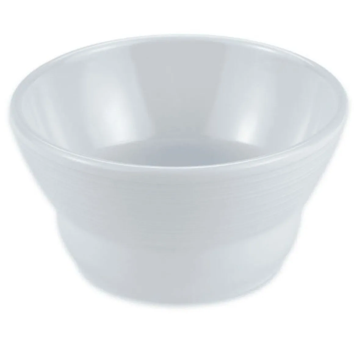 bol__soupe_de__oz_en_mlam_0-5.webp Sale Bol à soupe de 8 oz en mélamine - Blanc - 12 par boite Vaisselle
