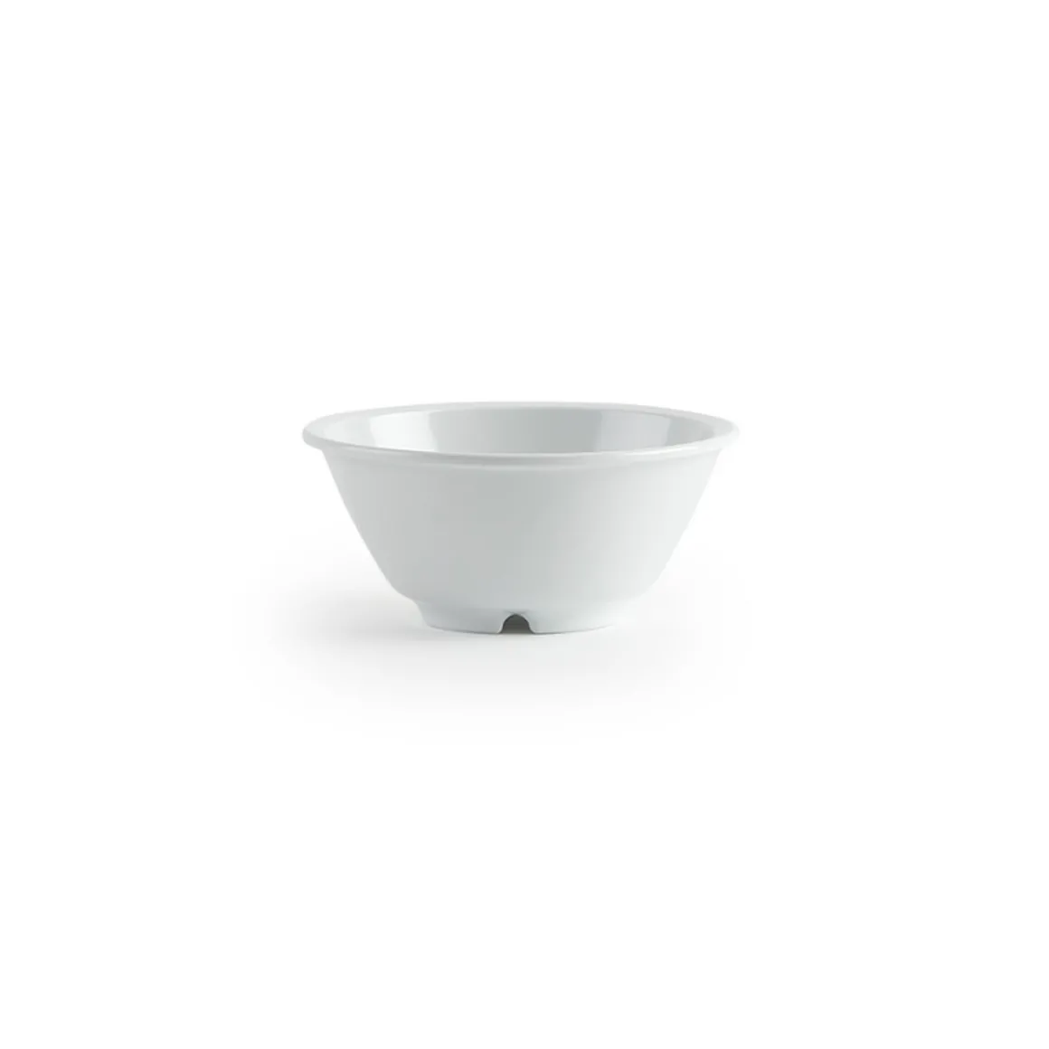bol__soupe_de__oz_en_mlam_0.webp Discount Bol à soupe de 16 oz en mélamine blanc - 24 par boite Vaisselle