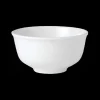 Best Bol à soupe de 11 oz Simplicity par Steelite Performance - 36 par boite Vaisselle