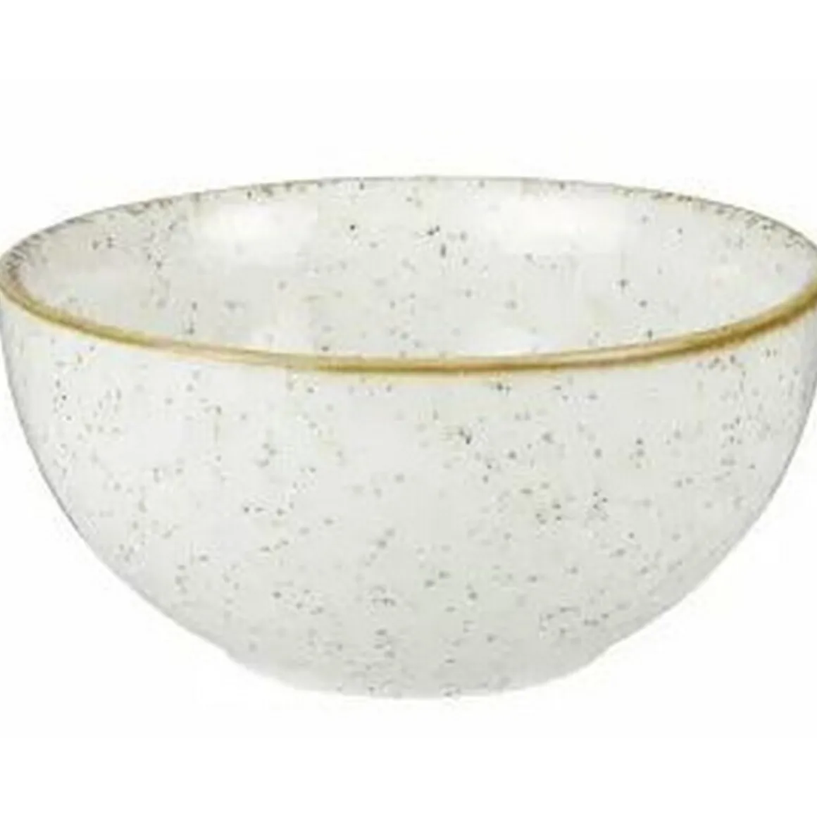 bol__soupe_de__oz_stoneca_0.webp Hot Bol à soupe de 16 oz Stonecast - Barley White - 12 par boîte Vaisselle