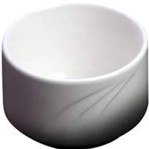 Online Bol à soupe empilable de 11 oz Bostonien - 24 par boite Vaisselle