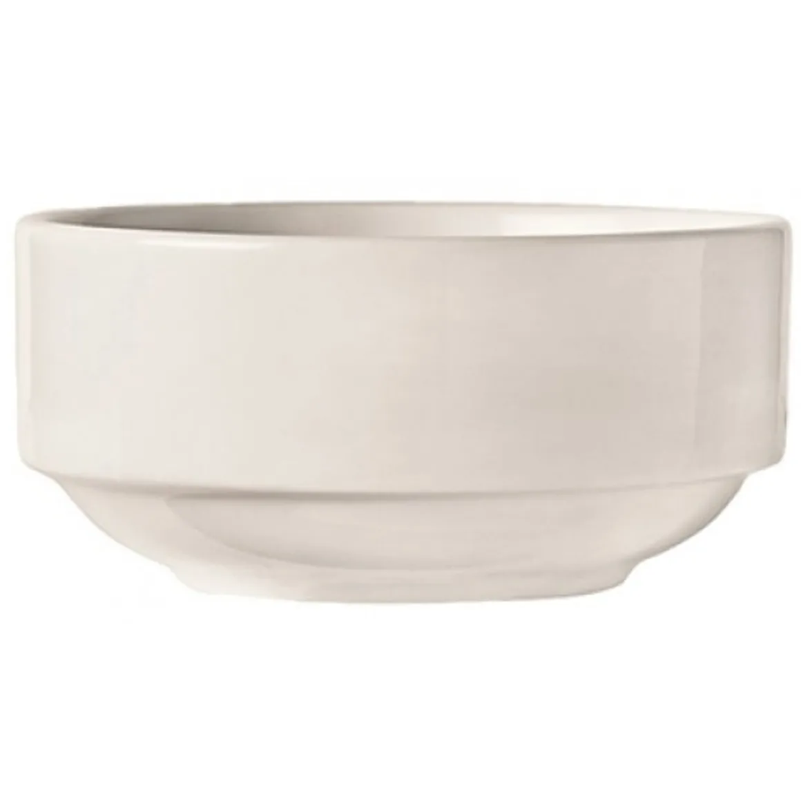 bol__soupe_empilable_de___0-8.webp New Bol à soupe empilable de 10.5 oz Porcelana - 36 par boite Vaisselle