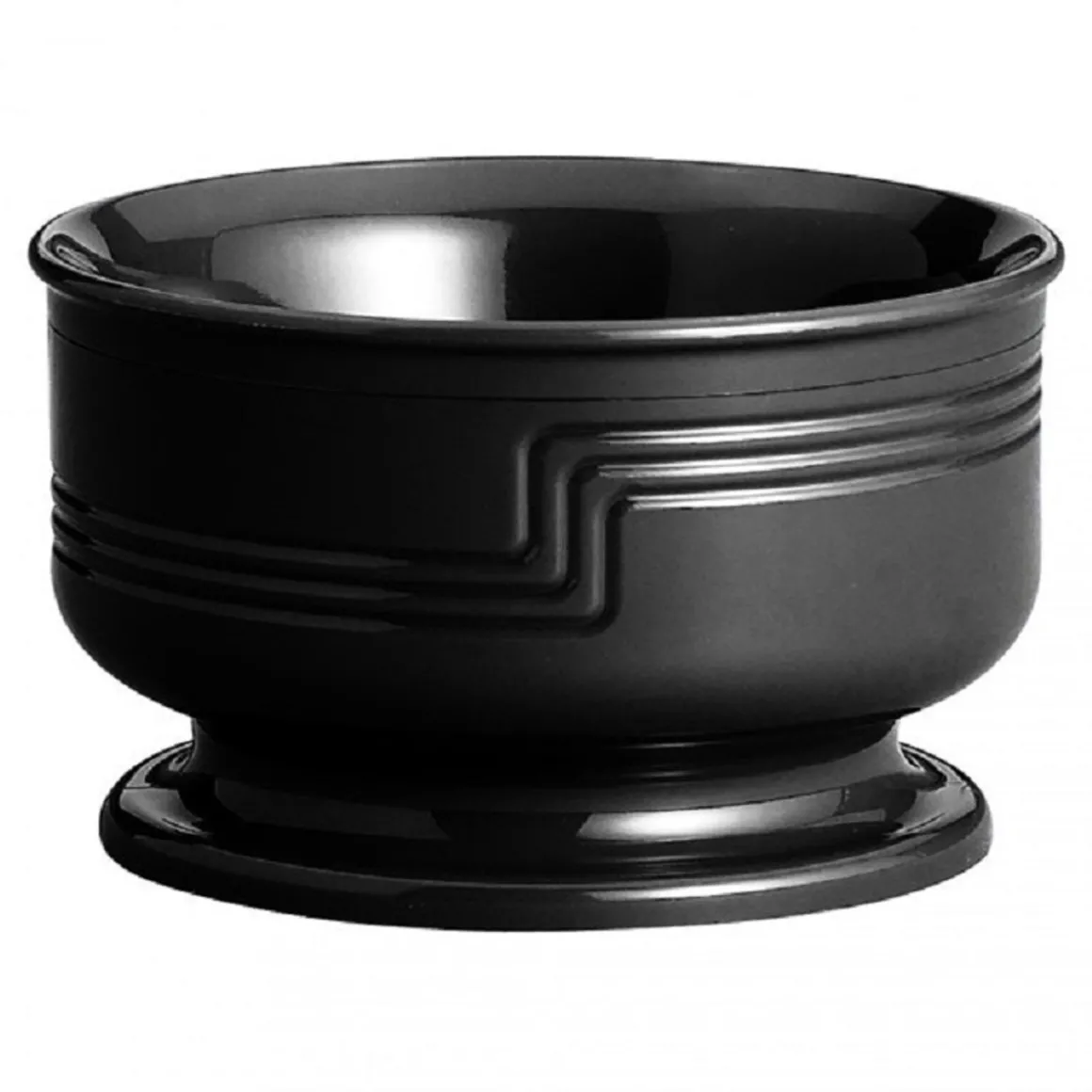 bol__soupe_isotherme_de___0.webp Online Bol à soupe isotherme de 9 oz - Noir - 48 par boite Vaisselle