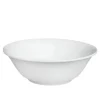 Best Bol à soupe/salade de 40 oz (8") Imperial White - 24 par boite Vaisselle