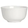 Discount Bol à sucre / bouillon de 8 oz Virtue par Folio - Bone - 36 par boite Vaisselle