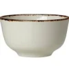 Online Bol à sucre / bouillon de 8 oz Browne Dapple par Steelite Performance - 12 par boite Vaisselle