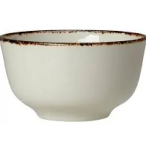 Online Bol à sucre / bouillon de 8 oz Browne Dapple par Steelite Performance - 12 par boite Vaisselle