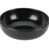 Best Bol Bistro de 55 oz Foundry - 6 par boite Vaisselle