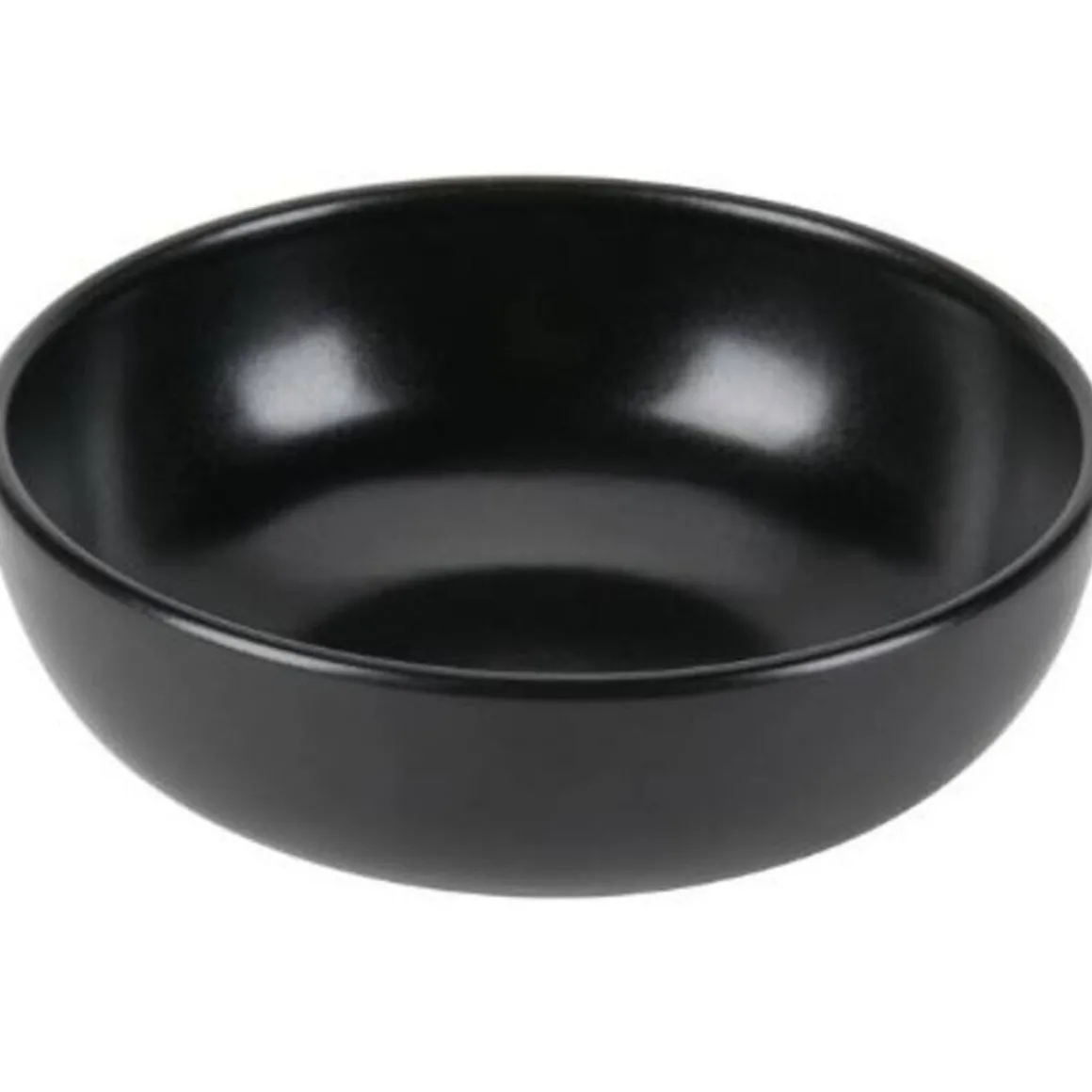 bol_bistro_de__oz_foundry_0.webp Best Bol Bistro de 55 oz Foundry - 6 par boite Vaisselle