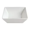 Best Bol carré de 15 oz (5 3/8") Low Square - 36 par boite Vaisselle