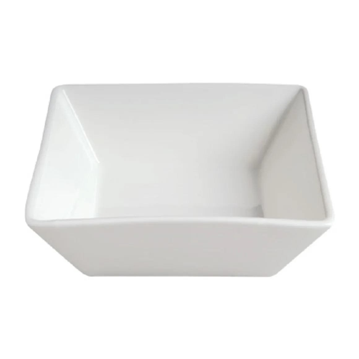 bol_carr_de__oz___low_squ_0.webp Best Bol carré de 15 oz (5 3/8") Low Square - 36 par boite Vaisselle