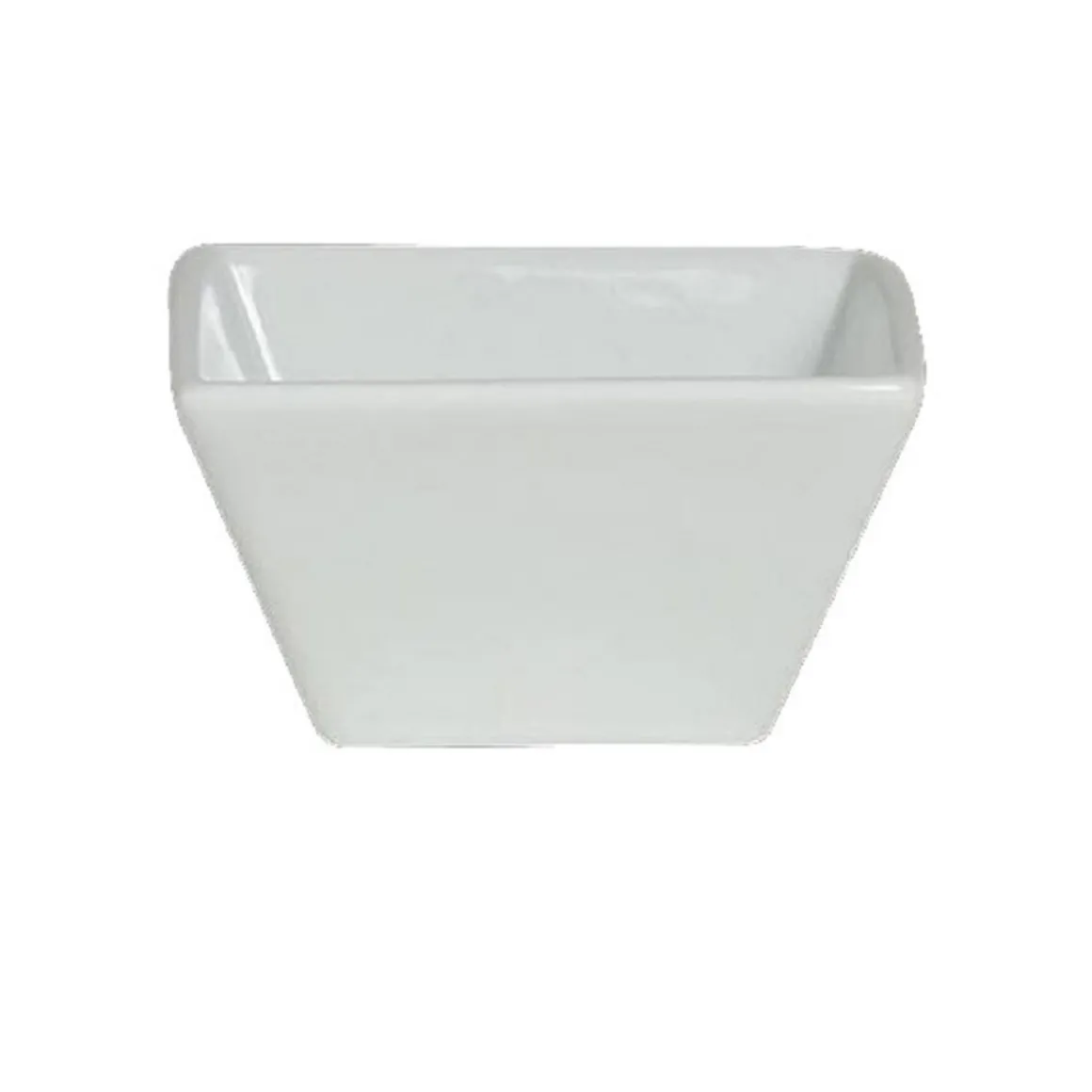 bol_carr_de__oz___pub_par_0.webp Clearance Bol carré de 6 oz (3 5/8") Pub par Varick - 12 par boite Vaisselle