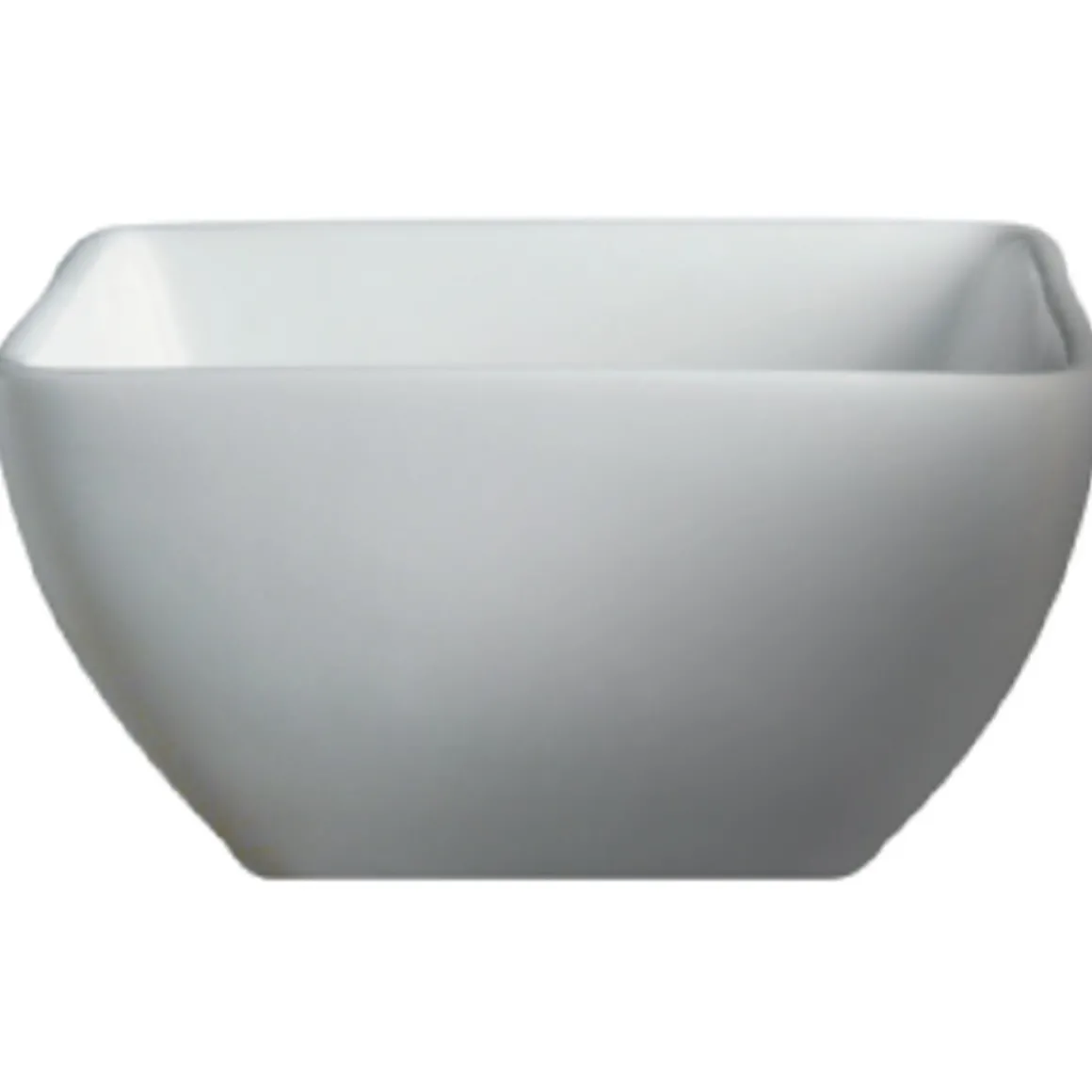 bol_carr_de__oz___square__0.webp Best Bol carré de 8 oz (4 1/8") Square - 36 par boite Vaisselle