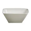 Online Bol carré de 21 oz (5.75") Square - 36 par boite Vaisselle