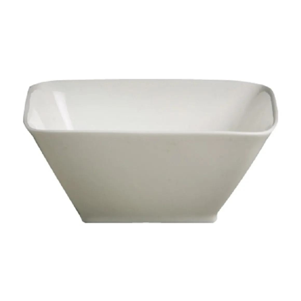 bol_carr_de__oz__square___0-2.webp Online Bol carré de 21 oz (5.75") Square - 36 par boite Vaisselle