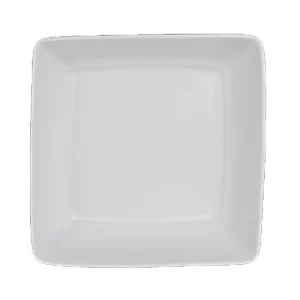 New Bol carré de 4.5" Tahara par Royal Porcelain - 36 par boite Vaisselle