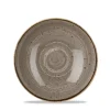 Discount Bol coupe de 15 oz (7.25") Stonecast - Peppercorn Grey - 12 par boite Vaisselle