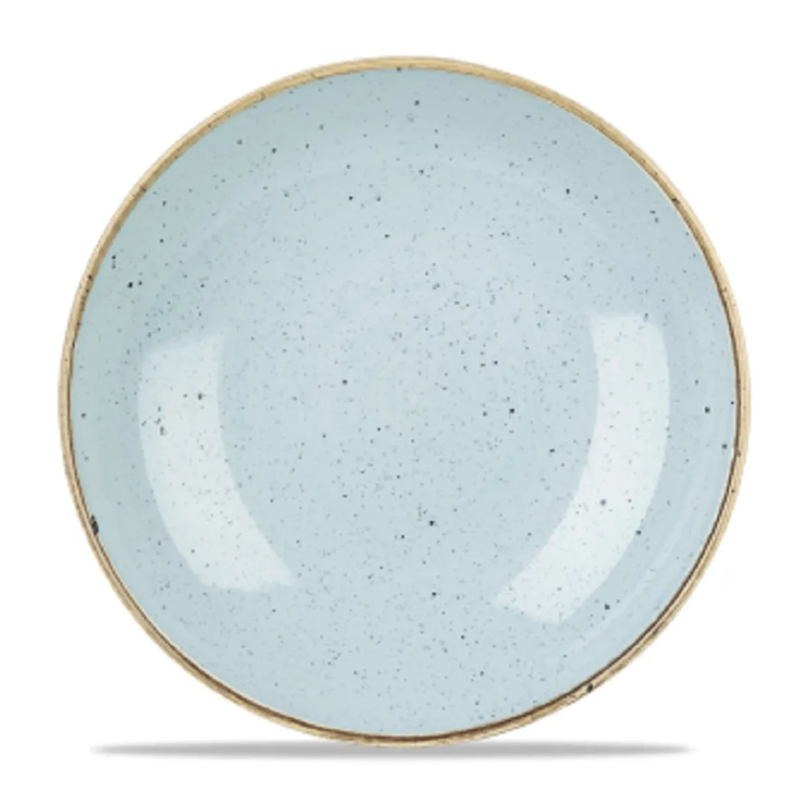 bol_coupe_de__oz__stoneca_0-2.webp Sale Bol coupe de 84.5 oz (12") Stonecast - Duck Egg Blue - 12 par boite Vaisselle