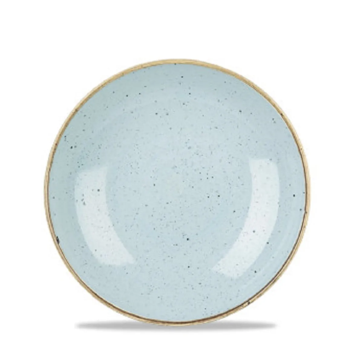 bol_coupe_de__oz__stoneca_0-3.webp New Bol coupe de 15 oz (7.25") Stonecast - Duck Egg Blue - 12 par boite Vaisselle