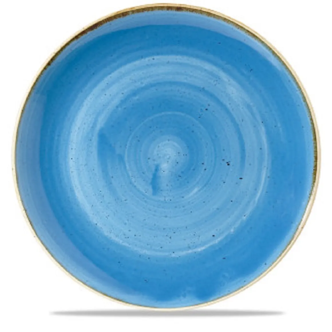 bol_coupe_de__oz__stoneca_0-4.webp Hot Bol coupe de 84.5 oz (12") Stonecast - Cornflower Blue - 12 par boite Vaisselle