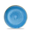 New Bol coupe de 15 oz (7.25") Stonecast - Cornflower Blue - 12 par boite Vaisselle