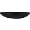 Fashion Bol coupe de 38 oz Driftstone Onyx - Satin Matte - 12 par boite Vaisselle