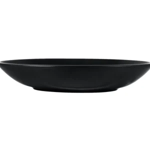 Fashion Bol coupe de 38 oz Driftstone Onyx - Satin Matte - 12 par boite Vaisselle