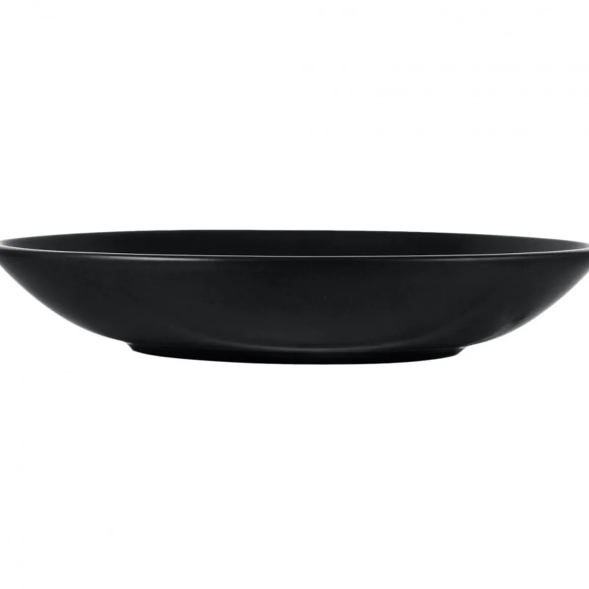 bol_coupe_de__oz_driftsto_0.webp Fashion Bol coupe de 38 oz Driftstone Onyx - Satin Matte - 12 par boite Vaisselle