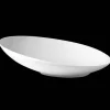 Hot Bol coupe de 12" Sheer par Steelite Distinction - 6 par boite Vaisselle