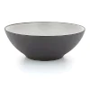 Online Bol de 6" Equinoxe - Poivre - 6 par boite Vaisselle