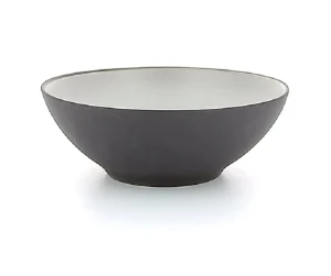 Online Bol de 6" Equinoxe - Poivre - 6 par boite Vaisselle