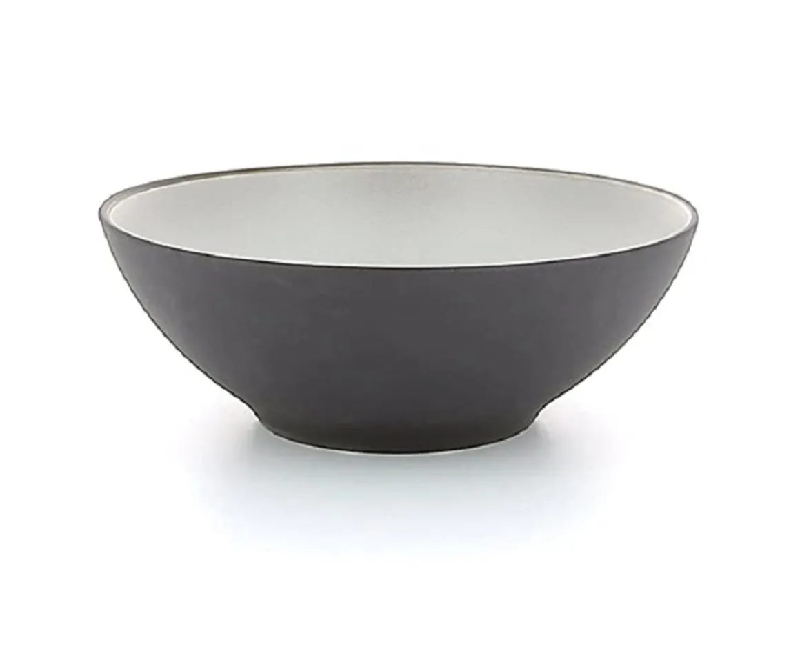 bol_de__equinoxe__poivre__0-1.webp Online Bol de 6" Equinoxe - Poivre - 6 par boite Vaisselle