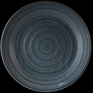 Best Bol de 68 oz (11 3/8") Potter's Collection par Robert Gordon - Storm - 12 par boite Vaisselle