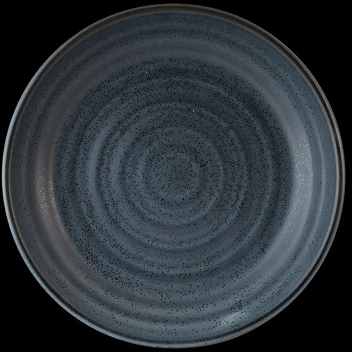 bol_de__oz___potterxs_col_0.webp Best Bol de 68 oz (11 3/8") Potter's Collection par Robert Gordon - Storm - 12 par boite Vaisselle