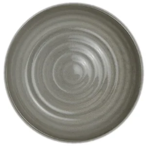 Fashion Bol de 68 oz (11 3/8" x 2") Potter's Collection par Robert Gordon - Pier - 6 par boite Vaisselle