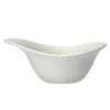New Bol de 4 oz (5") Freestyle par Steelite Performance - 12 par boite Vaisselle