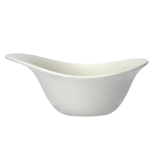New Bol de 4 oz (5") Freestyle par Steelite Performance - 12 par boite Vaisselle