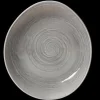 Online Bol de 30.7 oz (11") Scape par Steelite Performance - Grey - 12 par boite Vaisselle