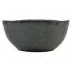 Clearance Bol de 42 oz (7.5") Ston Twilight - 3 par boite Vaisselle