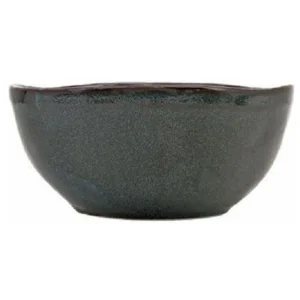 Clearance Bol de 42 oz (7.5") Ston Twilight - 3 par boite Vaisselle