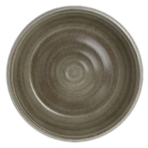 Discount Bol de 40 oz (9" x 2") Potter's Collection par Robert Gordon - Pier - 12 par boite Vaisselle