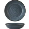 Outlet Bol de 40 oz (9" x 2") Potter's Collection par Robert Gordon - Storm - 12 par boite Vaisselle